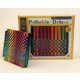 Potholder DELUXE Loom by Friendly Loom (Traditional Size)