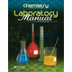 Chemistry: Precision and Design Laboratory Manual