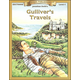 Gulliver's Travels Worktext