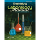 Chemistry: Precision and Design Lab Manual Teacher Edition