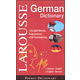 Larousse Pocket German/English Dictionary