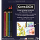 Learn to Draw and Paint w/ Watercolor Pencils