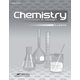 Chemistry: Precision and Design Student Quiz Book