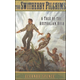 Switherby Pilgrims: Tale of the Australian Bush
