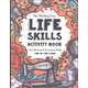 Life Skills Activity Book