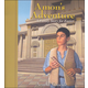 Amon's Adventure - Family Story for Easter