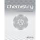Chemistry: Precision and Design Student Test Book