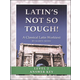 Latin's Not So Tough Level 2 Full-Text Answer Key