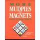 More Mudpies to Magnets