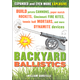 Backyard Ballistics (2nd ed.)