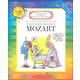 Mozart (World's Greatest Composers)