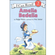 Amelia Bedelia (I Can Read Level 2)