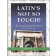 Latin's Not So Tough Level 2 Workbook