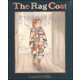 Rag Coat