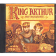 King Arthur and His Knights CD