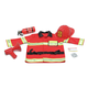 Fire Chief (Role Play Set)
