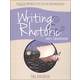 Writing & Rhetoric Book 4: Chreia & Proverb Student Edition