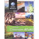 Junior Classroom Atlas, 4th Edition