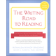 Writing Road to Reading 6ED