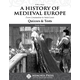 History of Medieval Europe Quizzes & Tests