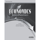 Economics: Work and Prosperity Student Quiz and Test Book