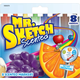 Mr. Sketch Scented Markers - 8 Color Set