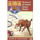 Hank the Cowdog #29: Case of the Vampire Vacuum Sweeper