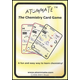 Atommate: Chemistry Card Game