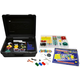 Snap Circuits Sound and Light Combo