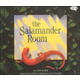 Salamander Room