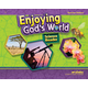 Enjoying God's World Teacher's Edition (5th Edition)
