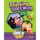Enjoying God's World Science Reader (5th Edition)