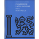Cambridge Latin Course Unit 2 Teacher's Manual