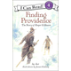 Finding Providence (I Can Read History)