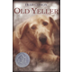 Old Yeller / Fred Gibson