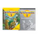 Arithmetic 1 Child Kit (2nd Edition Bound)