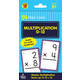 Brighter Child Flash Cards - Multiplication 0-12