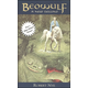 Beowulf: A New Telling