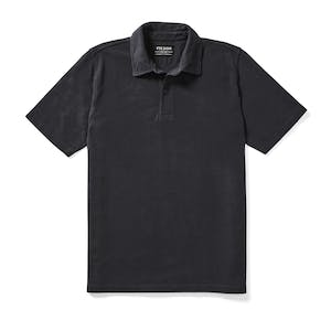 polo shirt xxxl