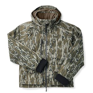 bottomland rain suit