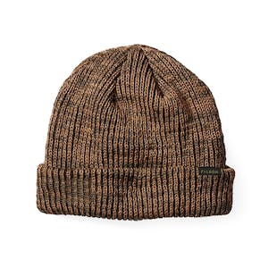 filson wool cuff beanie