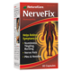 Nerve Fix (60 Capsules) by Natural Care at the Vitamin Shoppe