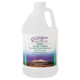 George's Aloe Vera (64 Fluid Ounces Liquid) by Warren Laboratories at ...