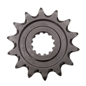 Renthal 292-520-13GP Ultralight 13 Tooth Front Sprocket 