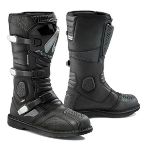 forma terra evo boots review