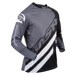 rocky mountain motocross gear