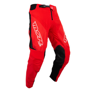 msr motocross pants