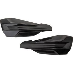 ktm brush guards