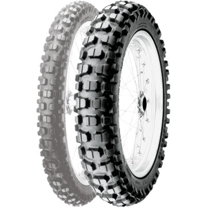 pirelli enduro tires