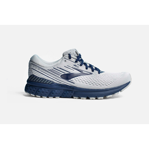 brooks adrenaline gts 19